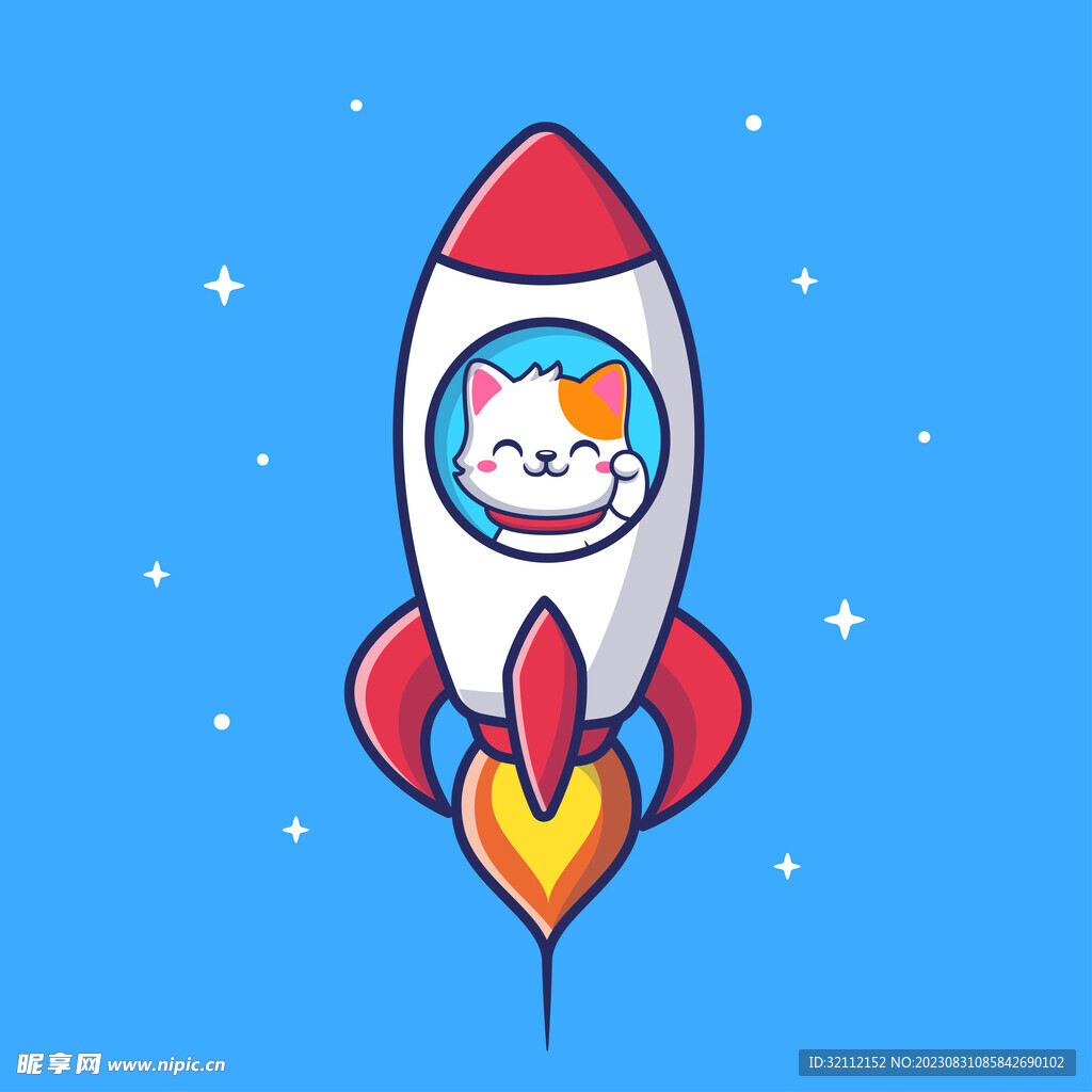 小火箭VPN Android移动客户端