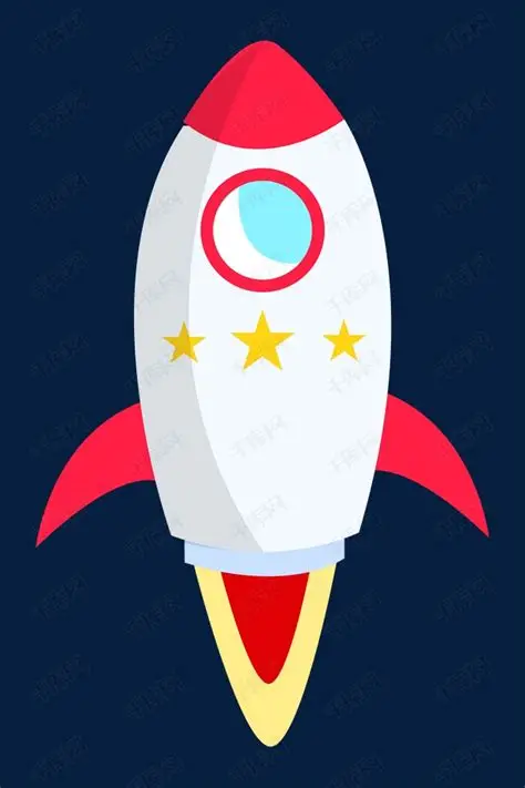 Android网络切换场景